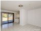 141 Caridean Street, Heathridge WA 6027