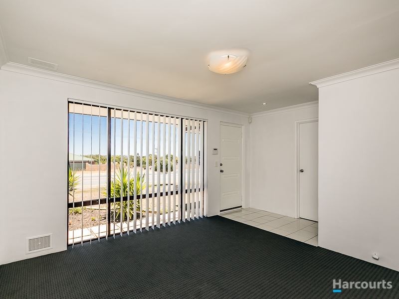 141 Caridean Street, Heathridge WA 6027