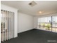 141 Caridean Street, Heathridge WA 6027