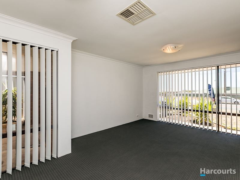 141 Caridean Street, Heathridge WA 6027