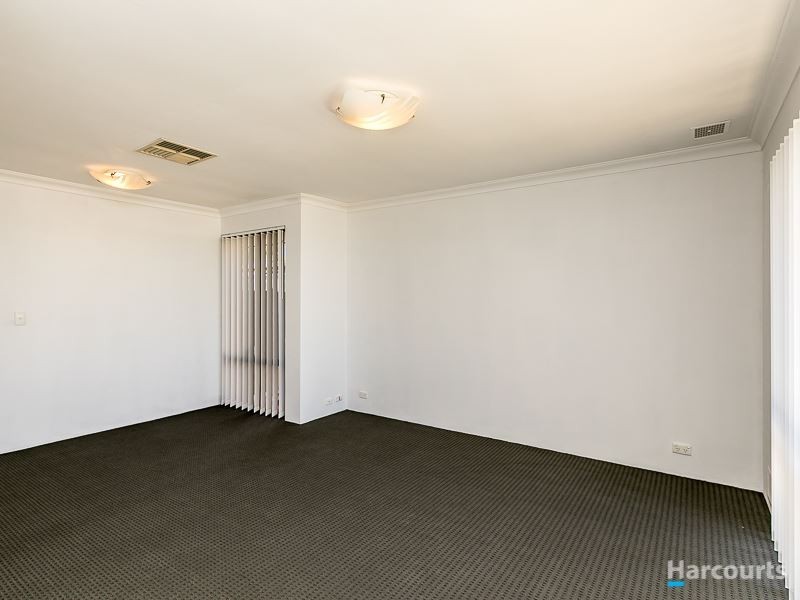 141 Caridean Street, Heathridge WA 6027