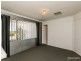 141 Caridean Street, Heathridge WA 6027