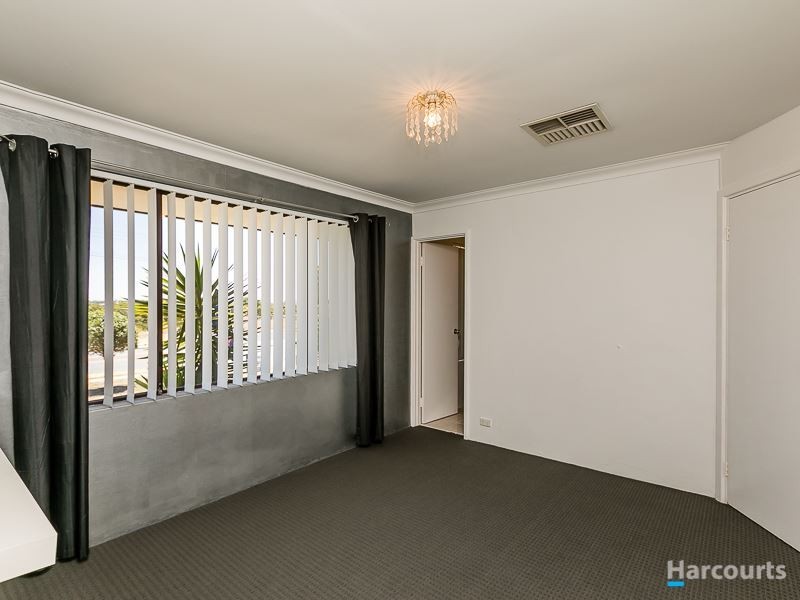 141 Caridean Street, Heathridge WA 6027