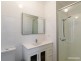 141 Caridean Street, Heathridge WA 6027