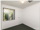 141 Caridean Street, Heathridge WA 6027