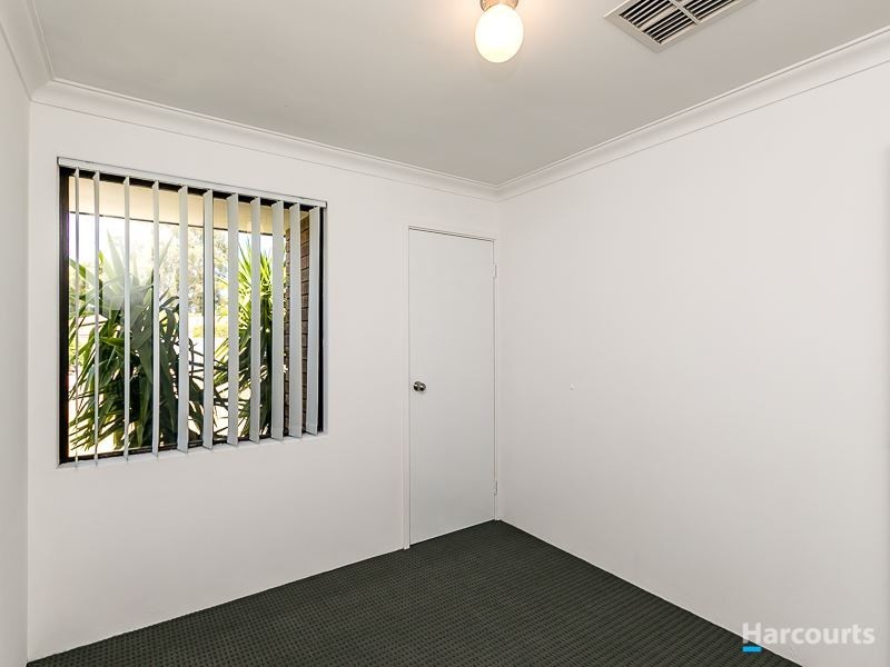 141 Caridean Street, Heathridge WA 6027