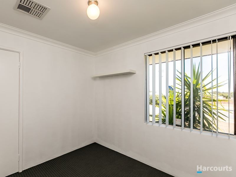 141 Caridean Street, Heathridge WA 6027