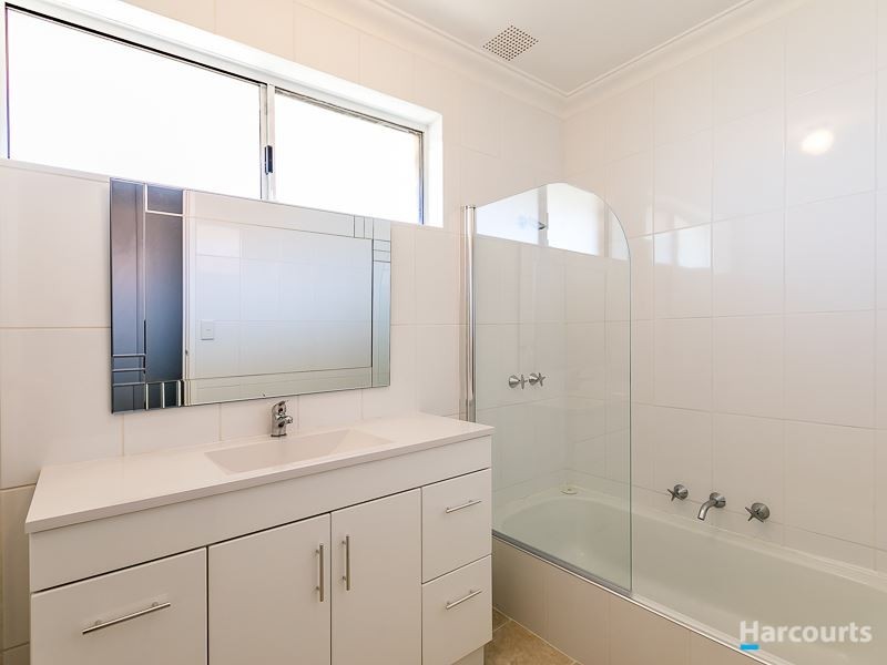 141 Caridean Street, Heathridge WA 6027