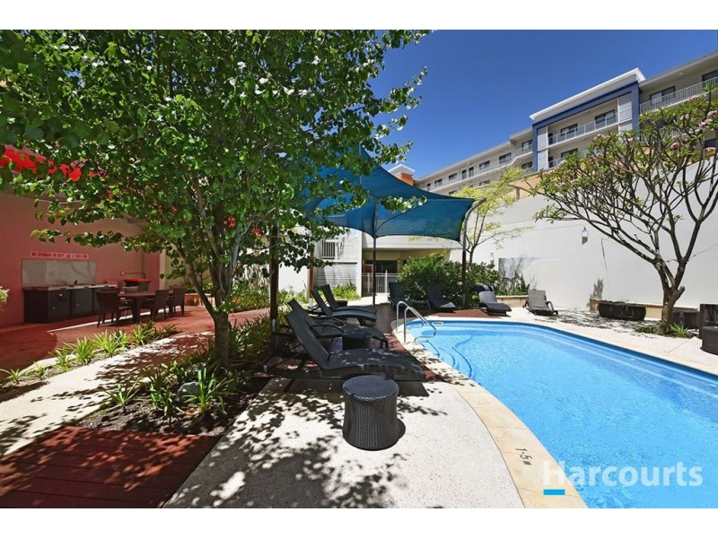50/6 Walsh Loop, Joondalup WA 6027