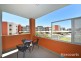 50/6 Walsh Loop, Joondalup WA 6027