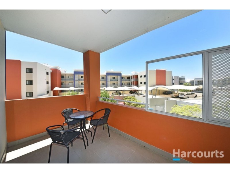 50/6 Walsh Loop, Joondalup WA 6027