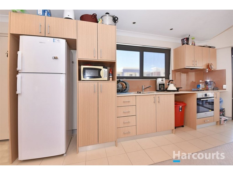 50/6 Walsh Loop, Joondalup WA 6027