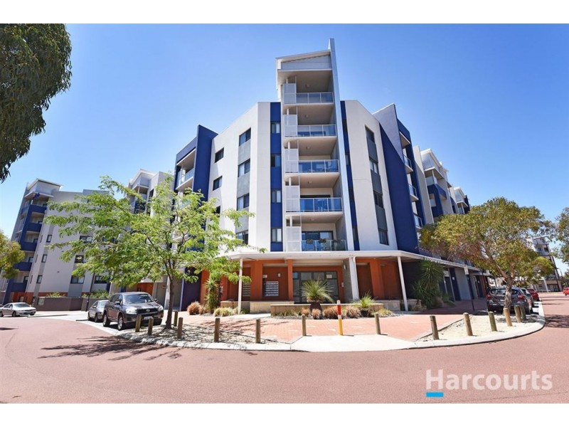 50/6 Walsh Loop, Joondalup WA 6027