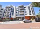 50/6 Walsh Loop, Joondalup WA 6027