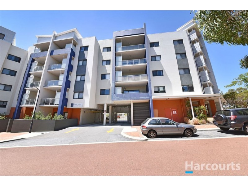 50/6 Walsh Loop, Joondalup WA 6027