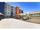 50/6 Walsh Loop, Joondalup WA 6027