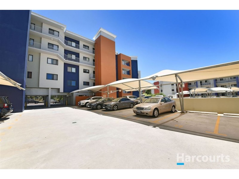 50/6 Walsh Loop, Joondalup WA 6027