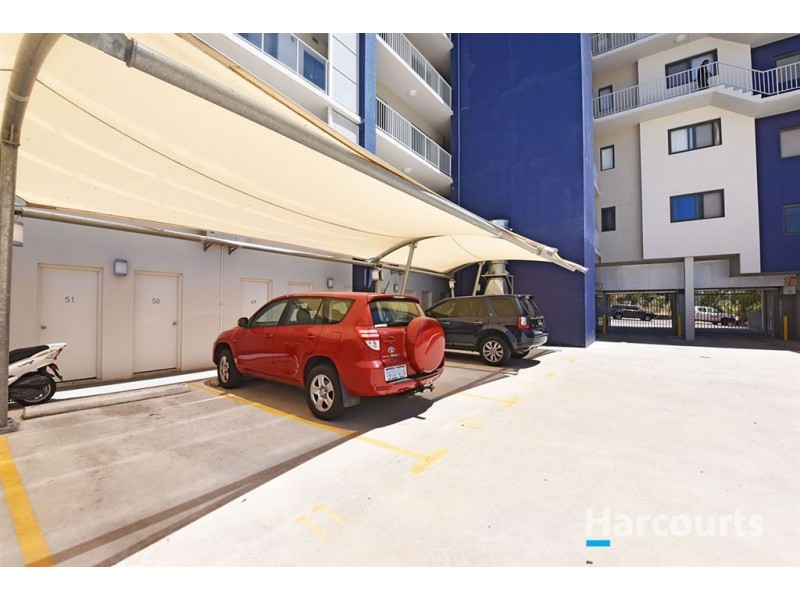 50/6 Walsh Loop, Joondalup WA 6027