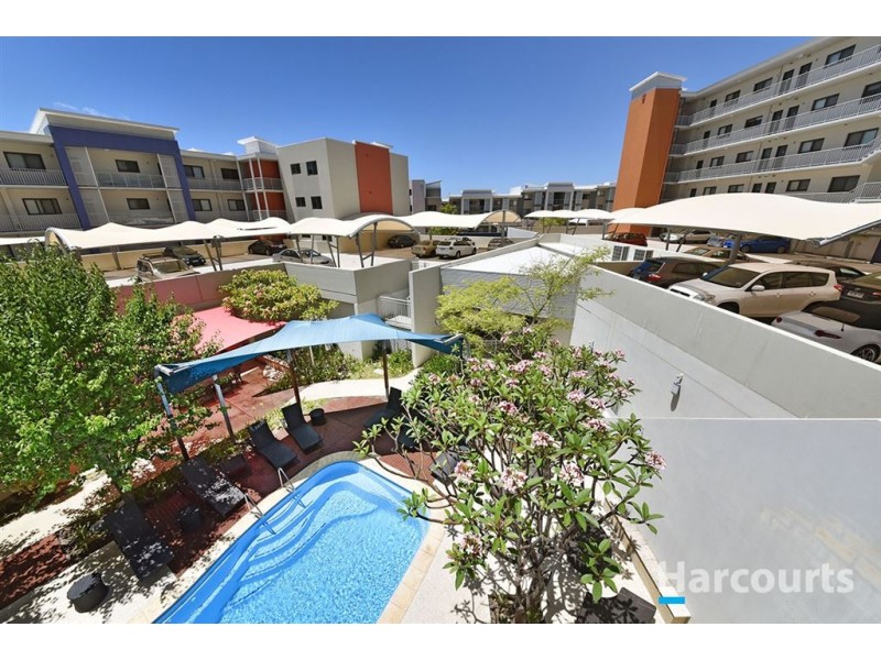 50/6 Walsh Loop, Joondalup WA 6027