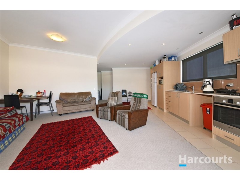 50/6 Walsh Loop, Joondalup WA 6027