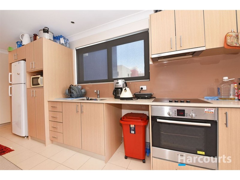 50/6 Walsh Loop, Joondalup WA 6027