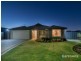 27 Ballybofey Loop, Bullsbrook WA 6084