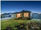 27 Ballybofey Loop, Bullsbrook WA 6084