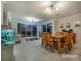 27 Ballybofey Loop, Bullsbrook WA 6084
