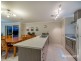 27 Ballybofey Loop, Bullsbrook WA 6084
