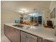27 Ballybofey Loop, Bullsbrook WA 6084