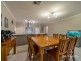 27 Ballybofey Loop, Bullsbrook WA 6084
