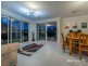 27 Ballybofey Loop, Bullsbrook WA 6084