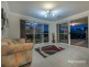 27 Ballybofey Loop, Bullsbrook WA 6084