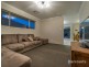 27 Ballybofey Loop, Bullsbrook WA 6084