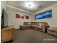 27 Ballybofey Loop, Bullsbrook WA 6084