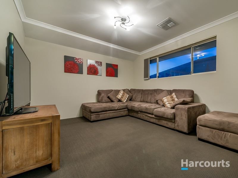 27 Ballybofey Loop, Bullsbrook WA 6084