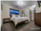 27 Ballybofey Loop, Bullsbrook WA 6084