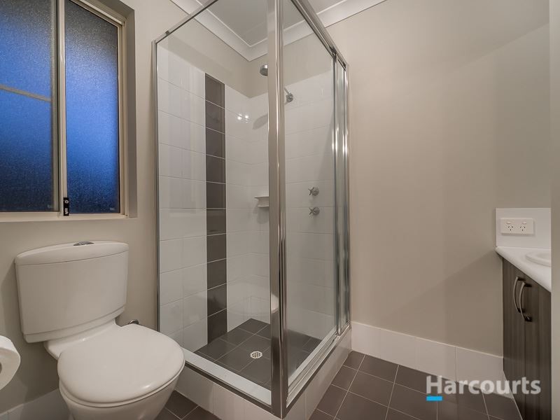 27 Ballybofey Loop, Bullsbrook WA 6084