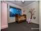 27 Ballybofey Loop, Bullsbrook WA 6084