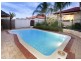 24 Arbroath Circle, Kinross WA 6028
