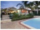 24 Arbroath Circle, Kinross WA 6028