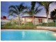 24 Arbroath Circle, Kinross WA 6028