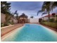 24 Arbroath Circle, Kinross WA 6028