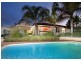 24 Arbroath Circle, Kinross WA 6028