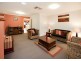 24 Arbroath Circle, Kinross WA 6028