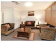 24 Arbroath Circle, Kinross WA 6028