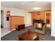 24 Arbroath Circle, Kinross WA 6028