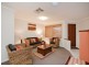 24 Arbroath Circle, Kinross WA 6028