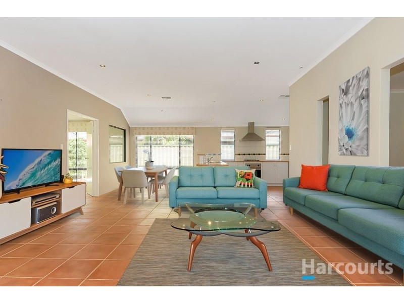 12 Adler Street, Ashby WA 6065