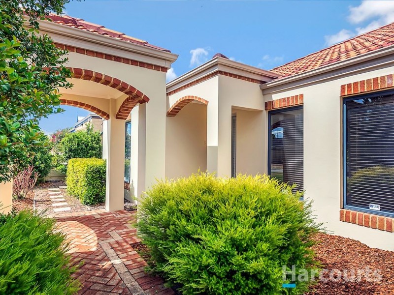 12 Adler Street, Ashby WA 6065